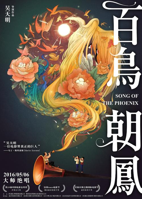 格鲁吉亚签证哪里可以做假的